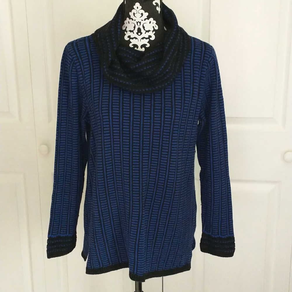 Women's Talbots Sweater